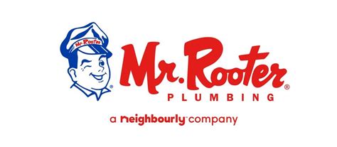 mr. rooter plumbing reviews|mr rooter plumbing locations means.